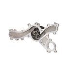 Dayco DP1250 Engine Water Pump - view 4