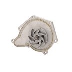 Dayco DP1252 Engine Water Pump - view 3