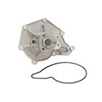 Dayco DP1252 Engine Water Pump - view 1
