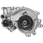 Dayco DP1304 Engine Water Pump - view 4