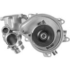 Dayco DP1304 Engine Water Pump - view 8