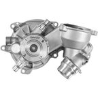 Dayco DP1304 Engine Water Pump - view 1