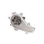 Dayco DP1307 Engine Water Pump - view 4