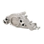 Dayco DP1308 Engine Water Pump - view 4
