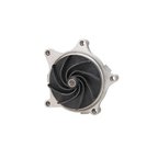 Dayco DP1309 Engine Water Pump - view 4