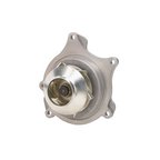 Dayco DP1310 Engine Water Pump - view 3