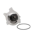 Dayco DP1310 Engine Water Pump - view 1
