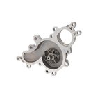 Dayco DP1311 Engine Water Pump - view 3