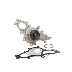 Dayco DP1311 Engine Water Pump - view 2