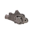 Dayco DP1312 Engine Water Pump - view 4
