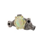 Dayco DP1313 Engine Water Pump - view 4