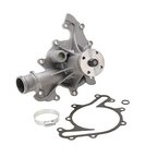 Dayco DP1314 Engine Water Pump - view 1