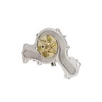 Dayco DP1315 Engine Water Pump - view 3