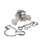 Dayco DP1315 Engine Water Pump - view 2