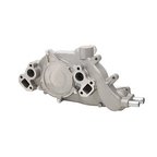 Dayco DP1317 Engine Water Pump - view 3