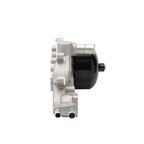 Dayco DP1317 Engine Water Pump - view 2