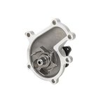 Dayco DP1318 Engine Water Pump - view 4