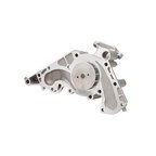 Dayco DP1319 Engine Water Pump - view 4