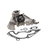 Dayco DP1319 Engine Water Pump - view 1