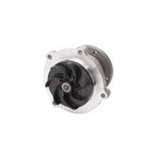Dayco DP1320 Engine Water Pump - view 3
