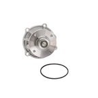 Dayco DP1320 Engine Water Pump - view 2