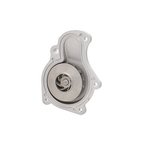 Dayco DP1322 Engine Water Pump - view 3