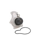 Dayco DP1322 Engine Water Pump - view 1