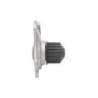 Dayco DP1322 Engine Water Pump - view 2