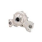 Dayco DP1326 Engine Water Pump - view 3