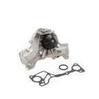 Dayco DP1326 Engine Water Pump - view 2