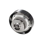 Dayco DP1327 Engine Water Pump - view 4