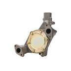 Dayco DP1334 Engine Water Pump - view 3