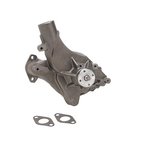 Dayco DP1334 Engine Water Pump - view 1
