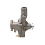 Dayco DP1334 Engine Water Pump - view 2