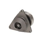 Dayco DP1339 Engine Water Pump - view 3