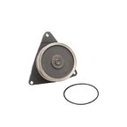 Dayco DP1339 Engine Water Pump - view 1
