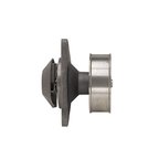 Dayco DP1339 Engine Water Pump - view 2
