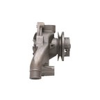 Dayco DP1343 Engine Water Pump - view 2