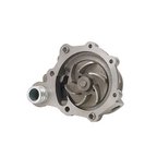 Dayco DP1345 Engine Water Pump - view 3