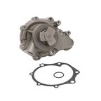 Dayco DP1345 Engine Water Pump - view 1