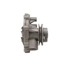 Dayco DP1345 Engine Water Pump - view 2