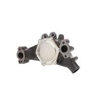 Dayco DP1372 Engine Water Pump - view 3