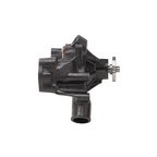 Dayco DP1372 Engine Water Pump - view 2
