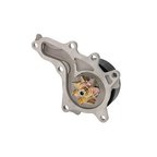 Dayco DP1378 Engine Water Pump - view 3