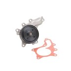 Dayco DP1378 Engine Water Pump - view 1