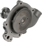 Dayco DP1385 Engine Water Pump - view 3