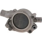 Dayco DP1427 Engine Water Pump - view 4