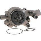 Dayco DP1427 Engine Water Pump - view 1