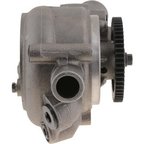Dayco DP1427 Engine Water Pump - view 3