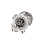 Dayco DP1436 Engine Water Pump - view 3